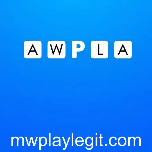 Gaming Trends and Innovations at MWPlay
