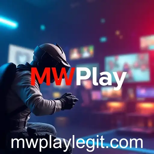The Rise of MWPlay: Transforming Online Gaming
