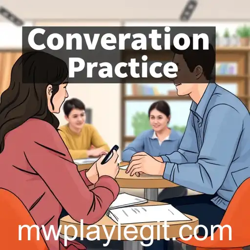 The Rise of Online Gaming Portals