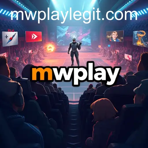 The Rise of Multiplayer Games: A New Era in Online Gaming