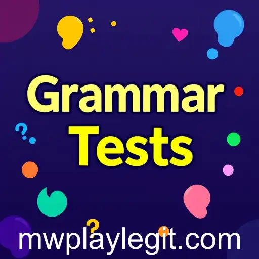 Revolutionizing Online Gaming in 2025