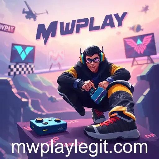 The Evolution of Gaming Websites