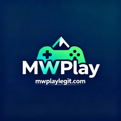 mwplay