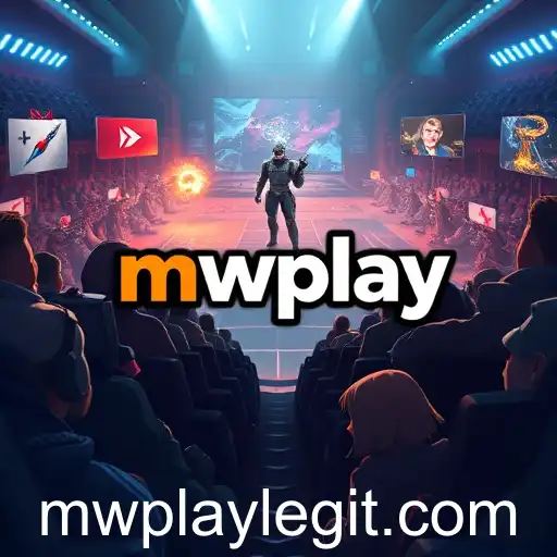 The Rise of Multiplayer Games: A New Era in Online Gaming