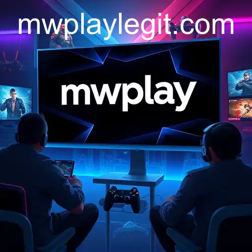 The Rise of Digital Gaming in 2025