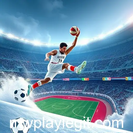 The Rise of MWPlay in 2025