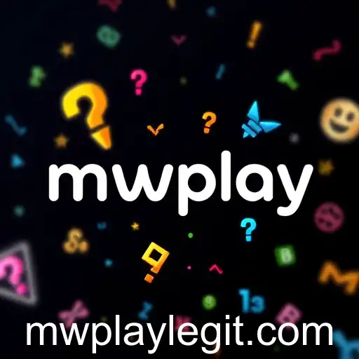 Exploring the World of Trivia Games: A Dive into 'mwplay'